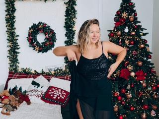 SallyVerda Fellation XXX Cams - Photo 9/21