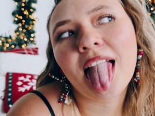 SallyVerda Fellation XXX Cams - Photo 4/21