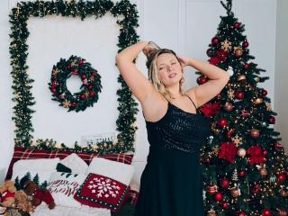 SallyVerda Image Gallery