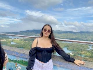 Photo de ValeryLeiton