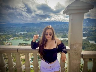 Photo de ValeryLeiton