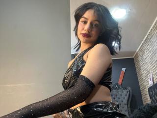 WendyJames Voyeur Camera - Photo 7/21