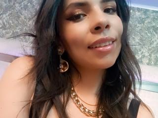 VioletaStone Anal Fuck - Photo 7/21