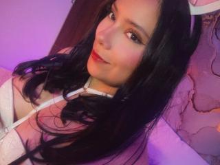 IsabellaCutte Chatte en Chaleur - Photo 4/18