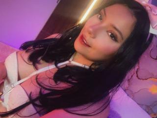 IsabellaCutte Image Gallery