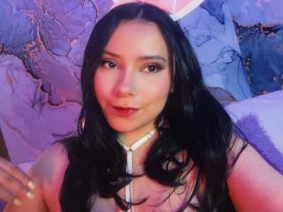 IsabellaCutte Image Gallery