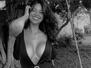 Gaiaa69 Vidéo et Webcam - Photo 7/8