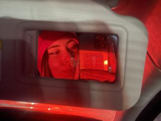 JennyLawry Show Porno en Live - Photo 20/21