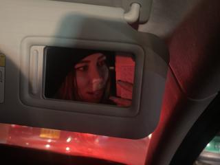 JennyLawry Show Porno en Live - Photo 19/21