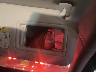 JennyLawry Show Porno en Live - Photo 18/21