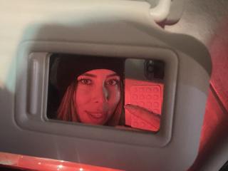 JennyLawry Show Porno en Live - Photo 17/21