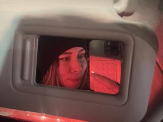 JennyLawry Show Porno en Live - Photo 16/21