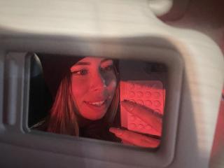 JennyLawry Show Porno en Live - Photo 15/21