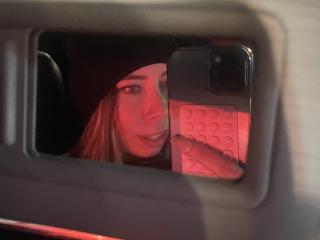 JennyLawry Show Porno en Live - Photo 14/21