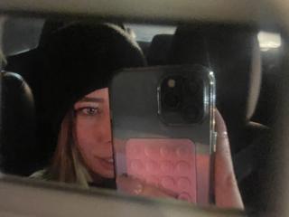 JennyLawry Show Porno en Live - Photo 13/21