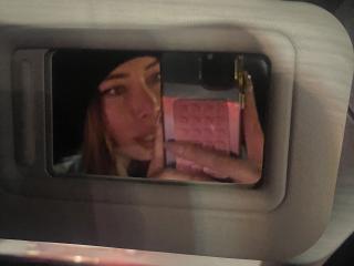 JennyLawry Show Porno en Live - Photo 12/21