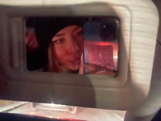 JennyLawry Show Porno en Live - Photo 10/21