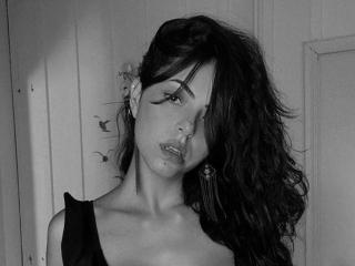 Gaiaa69 Vidéo et Webcam - Photo 6/8