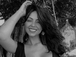 Gaiaa69 Vidéo et Webcam - Photo 5/8