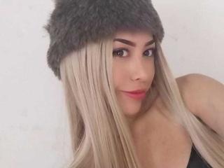 HolisticAmbrita Image Gallery