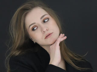 MoonBloom Hot Liveshows - Photo 4/10