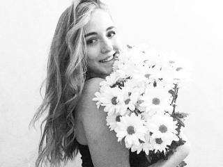 MoonBloom Image Gallery