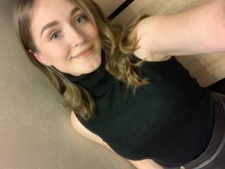 MoonBloom Image Gallery