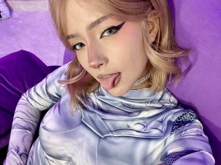 CarlaMiceli Webcam Sexe Direct - Photo 14/21