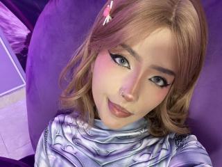 CarlaMiceli Webcam Sexe Direct - Photo 12/21