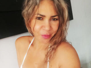 BrigiteWalsh Image Gallery