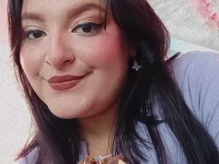 VictoriaRiver Anal Fuck - Photo 4/21