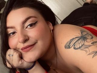 VictoriaRiver Image Gallery