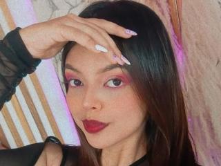 Photo of ViolettaRouse