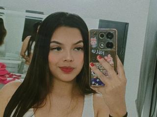 Photo of ViolettaRouse