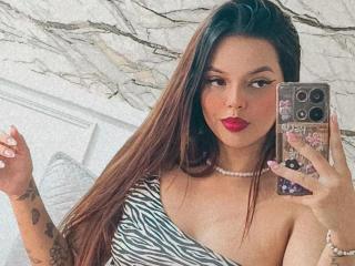Photo of ViolettaRouse
