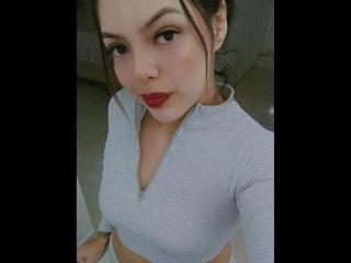 Photo of ViolettaRouse