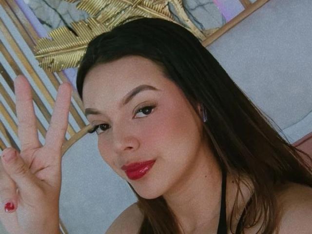 Photo 4 of ViolettaRouse
