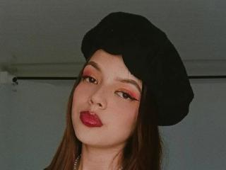 Photo of ViolettaRouse