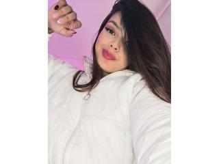 Photo de ViolettaRouse