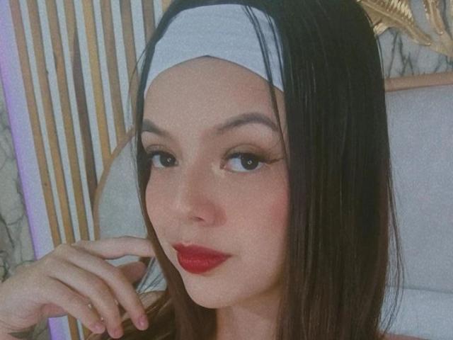 ViolettaRouse