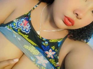 CaroldelaTorre Image Gallery