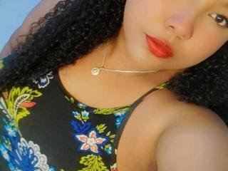 CaroldelaTorre Image Gallery