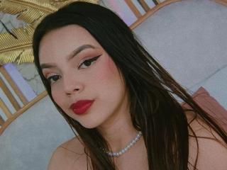 Photo of ViolettaRouse