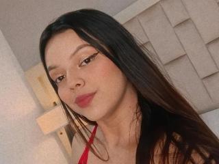 Photo de ViolettaRouse