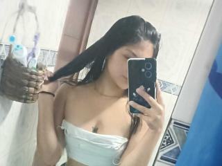 VictoriaAlvarez Baise Anal - Photo 12/21