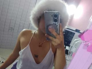 VictoriaAlvarez Baise Anal - Photo 11/21