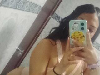 VictoriaAlvarez Baise Anal - Photo 8/21