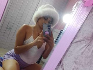 VictoriaAlvarez Baise Anal - Photo 7/21