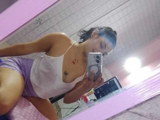 VictoriaAlvarez Image Gallery