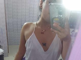 VictoriaAlvarez Image Gallery